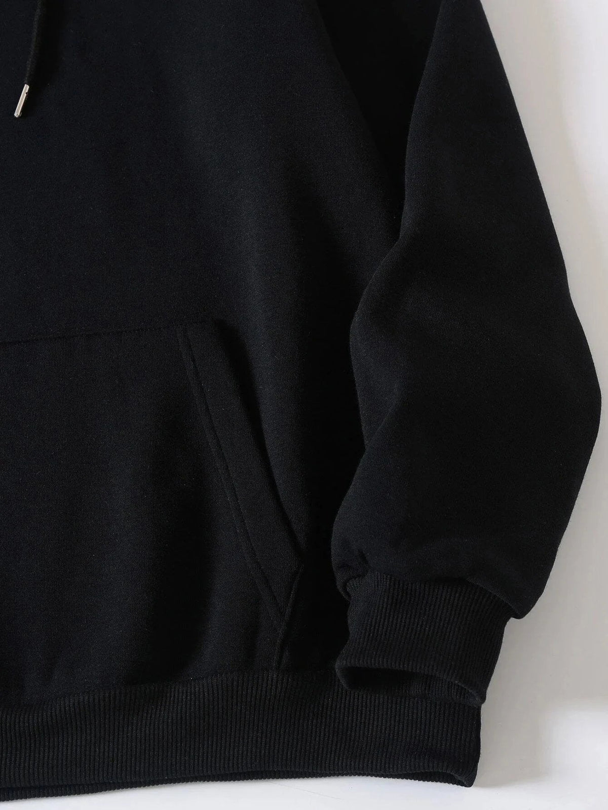 š„LAST WEEK SALE 49% OFFāØ'Dear Person Behind Me' Sweatshirtš„³