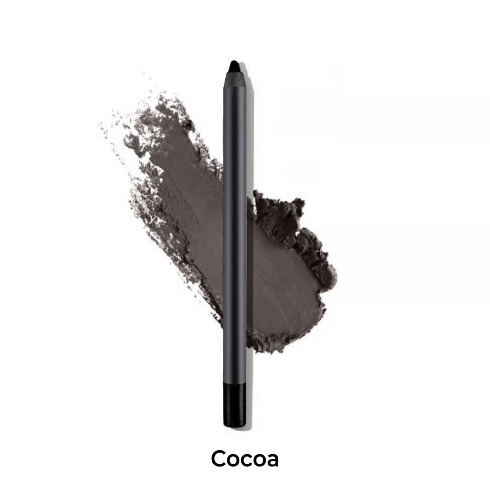 🔥Last Day 49% OFF-360 Contour Lip Liner