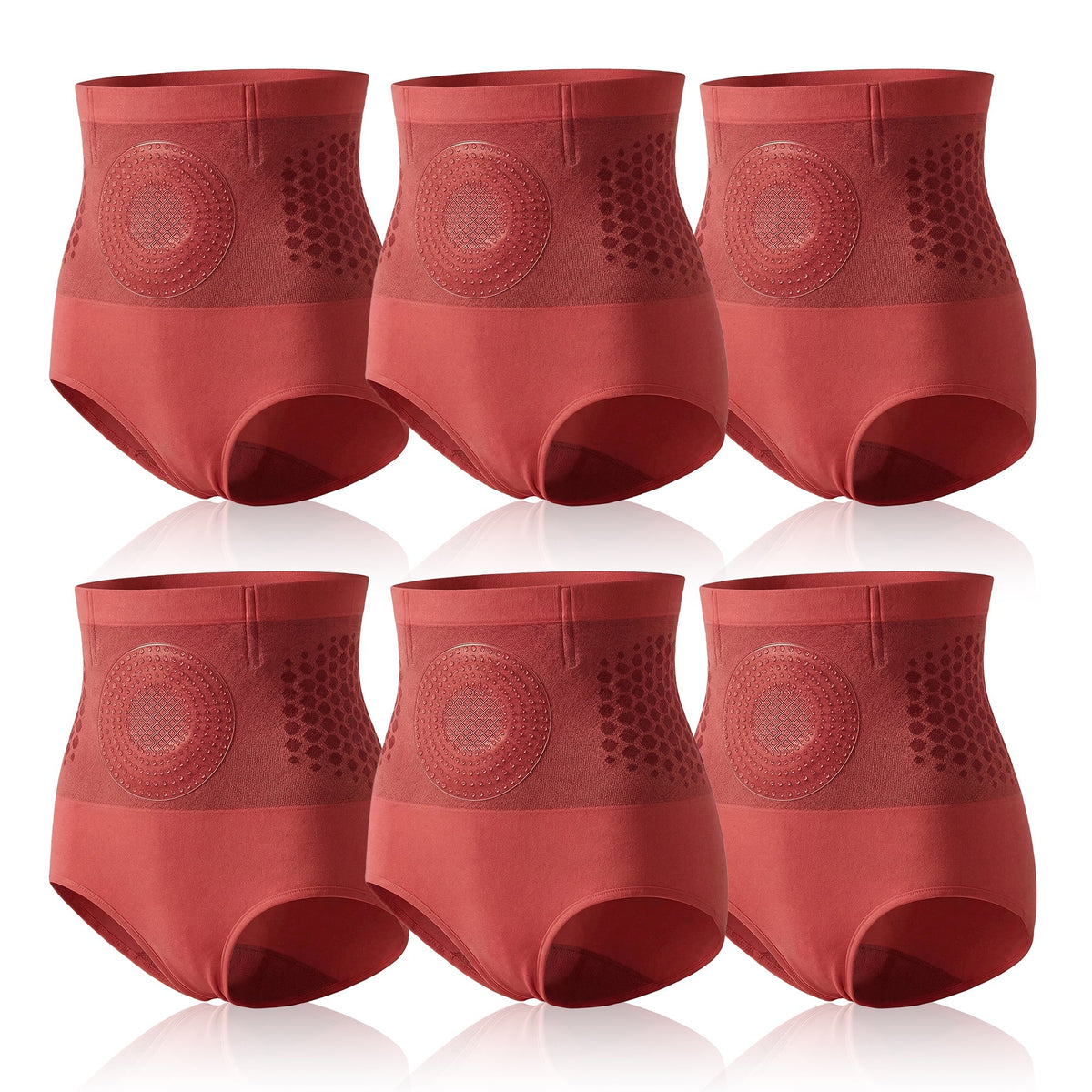 ๐Ends Today: 70% OFF! Natravorยฎ ๐๐จ๐ซ๐ข๐ง๐ ๐ & ๐๐๐ซ๐๐๐ซ๐ข๐ง๐ 4โInโ1 MicroโParticle Sculpting & FatโBurn Shorts
