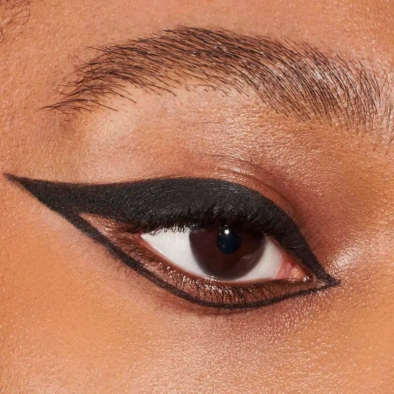 ๐ Buy 1 Get 1 Free๐ฅ1440-Minute Longwear Eyeliner