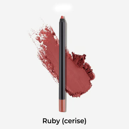 🔥Last Day 49% OFF-360 Contour Lip Liner