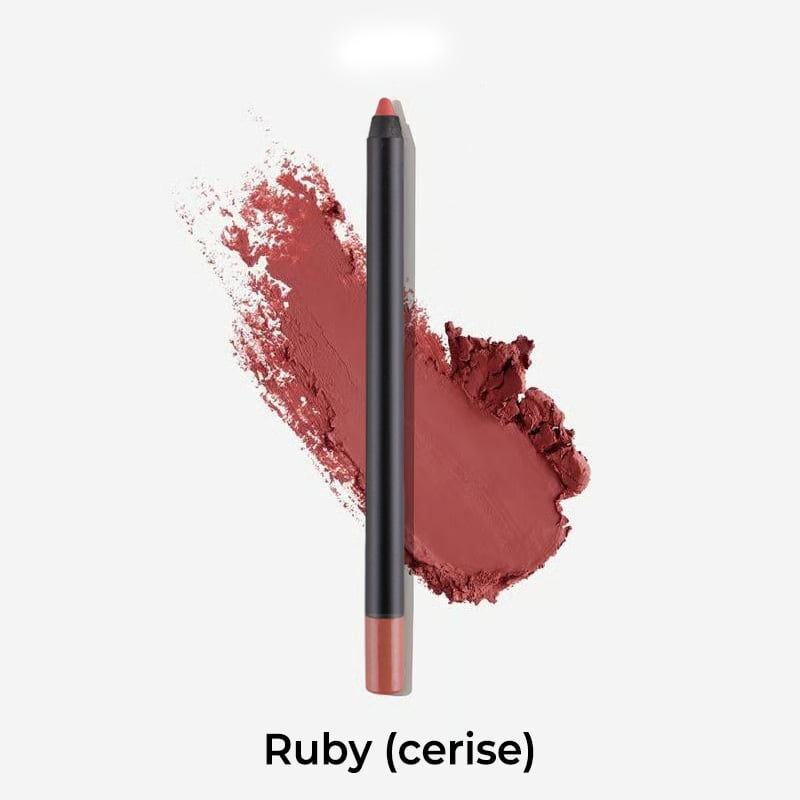 ✨BUY 1 GET 1 FREE🔥360 Contour Lip Liner