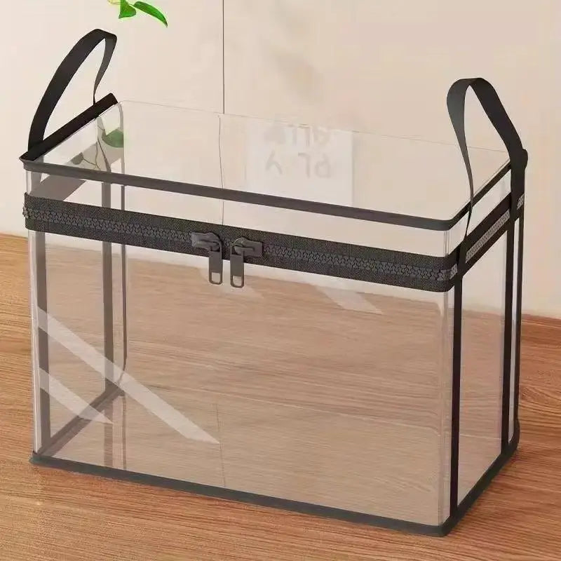 Buy 1