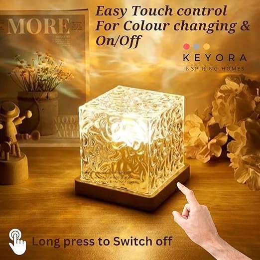 🔥LAST DAY SALE 49% OFF✨Aurora Borealis Night Light Projector🌌