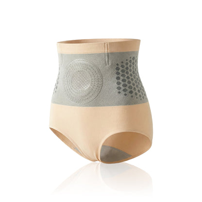 🏆Ends Today: 70% OFF! Natravor® 𝐌𝐨𝐫𝐢𝐧𝐠𝐚 & 𝐁𝐞𝐫𝐛𝐞𝐫𝐢𝐧𝐞 4‑In‑1 Micro‑Particle Sculpting & Fat‑Burn Shorts