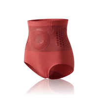 Lucky Red