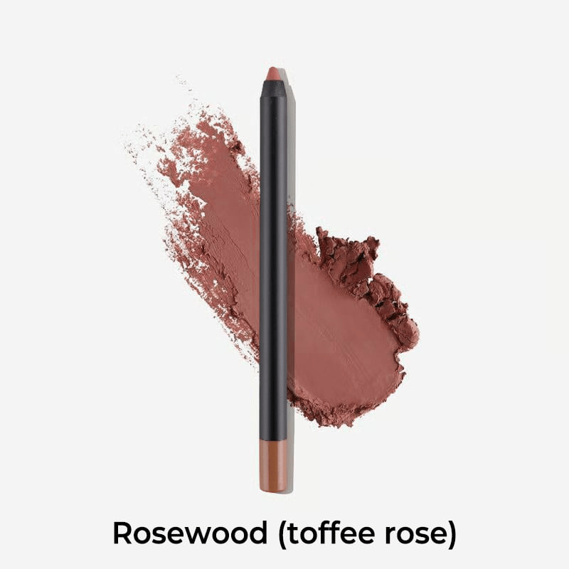 Rosewood (toffee rose)