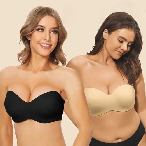 🔥Black+Nude (Get Extra 10% OFF &Free Shipping)