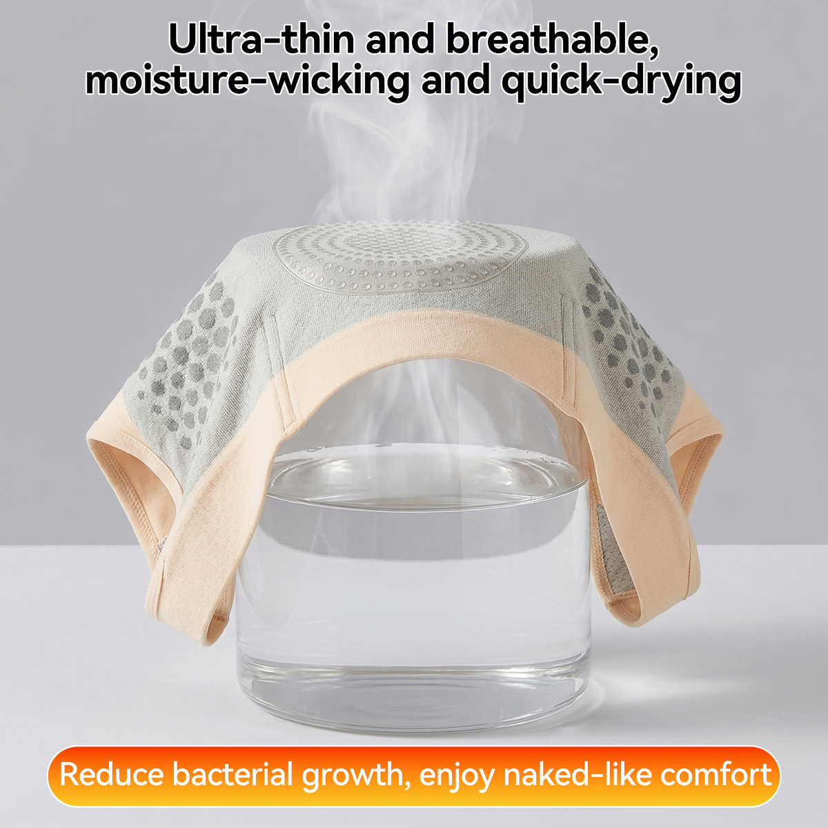 🏆Ends Today: 70% OFF! Natravor® 𝐌𝐨𝐫𝐢𝐧𝐠𝐚 & 𝐁𝐞𝐫𝐛𝐞𝐫𝐢𝐧𝐞 4‑In‑1 Micro‑Particle Sculpting & Fat‑Burn Shorts
