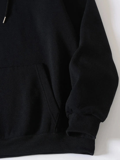 🔥LAST WEEK SALE 49% OFF✨'Dear Person Behind Me' Sweatshirt🥳