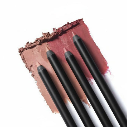 ✨BUY 1 GET 1 FREE🔥360 Contour Lip Liner