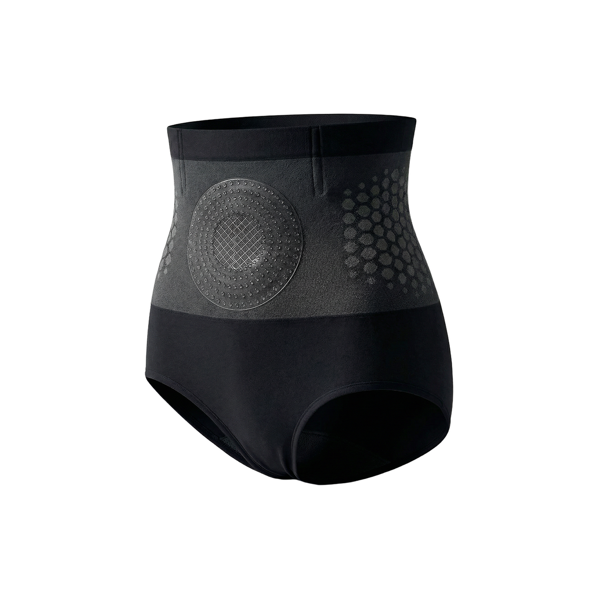 🏆Ends Today: 70% OFF! Natravor® 𝐌𝐨𝐫𝐢𝐧𝐠𝐚 & 𝐁𝐞𝐫𝐛𝐞𝐫𝐢𝐧𝐞 4‑In‑1 Micro‑Particle Sculpting & Fat‑Burn Shorts