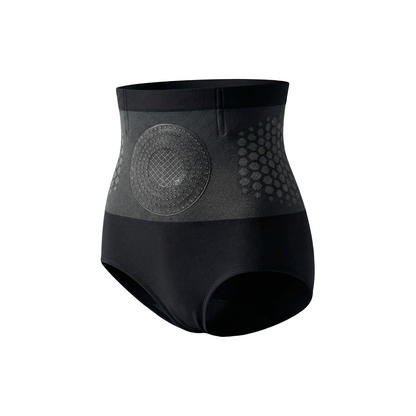 🏆Ends Today: 70% OFF! Natravor® 𝐌𝐨𝐫𝐢𝐧𝐠𝐚 & 𝐁𝐞𝐫𝐛𝐞𝐫𝐢𝐧𝐞 4‑In‑1 Micro‑Particle Sculpting & Fat‑Burn Shorts
