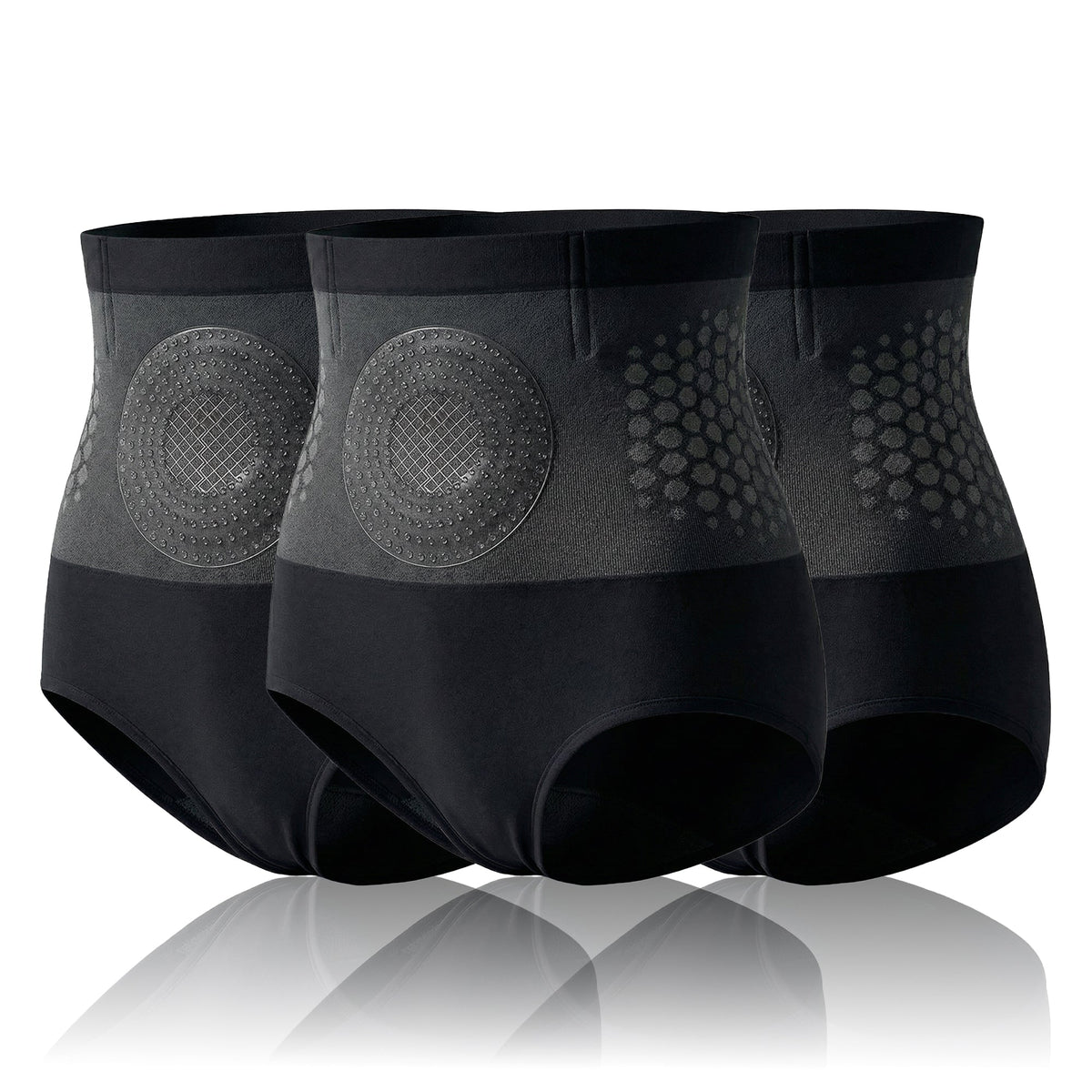 🏆Ends Today: 70% OFF! Natravor® 𝐌𝐨𝐫𝐢𝐧𝐠𝐚 & 𝐁𝐞𝐫𝐛𝐞𝐫𝐢𝐧𝐞 4‑In‑1 Micro‑Particle Sculpting & Fat‑Burn Shorts