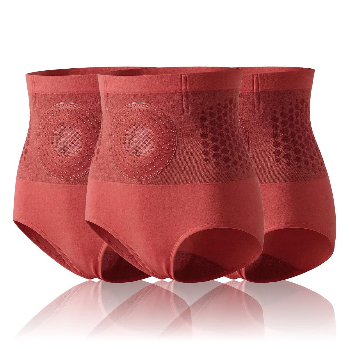🏆Ends Today: 70% OFF! Natravor® 𝐌𝐨𝐫𝐢𝐧𝐠𝐚 & 𝐁𝐞𝐫𝐛𝐞𝐫𝐢𝐧𝐞 4‑In‑1 Micro‑Particle Sculpting & Fat‑Burn Shorts