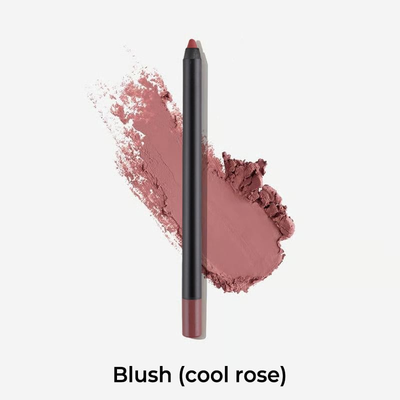 ✨BUY 1 GET 1 FREE🔥360 Contour Lip Liner
