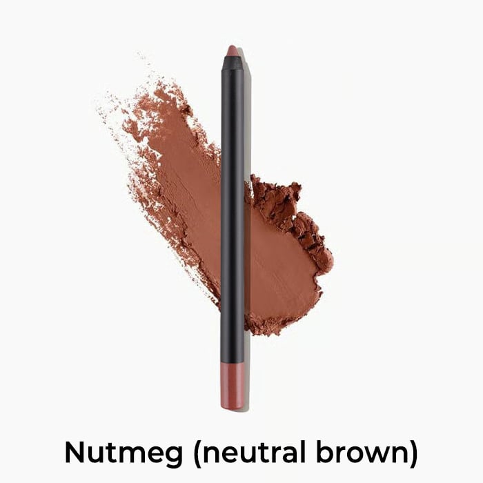 🔥Last Day 49% OFF-360 Contour Lip Liner
