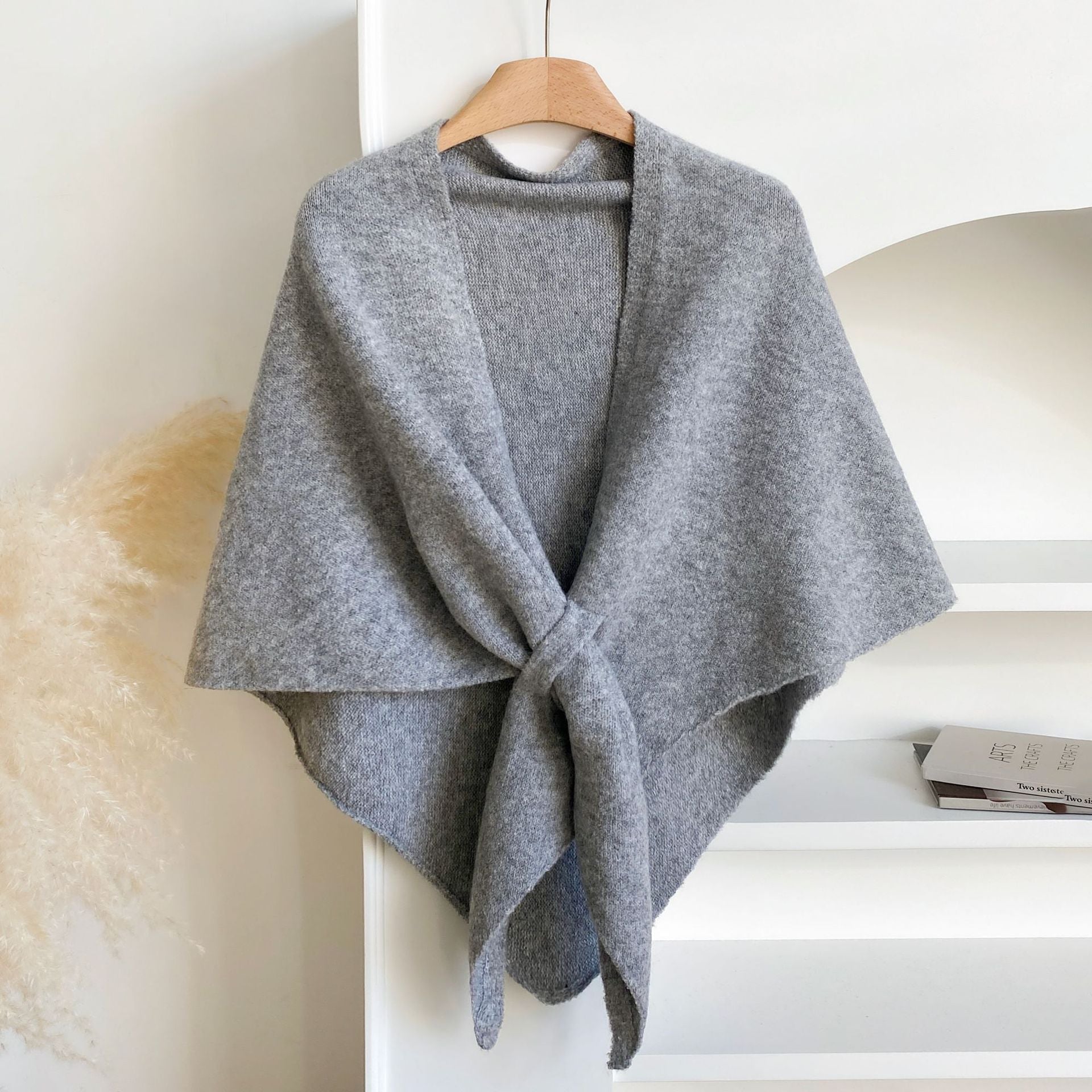 Light Gray