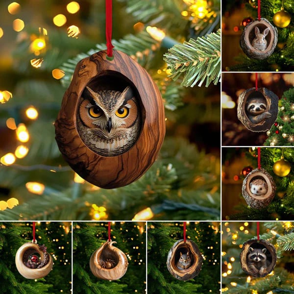 🎁All Styles Set (12 PCS) & Free Shipping