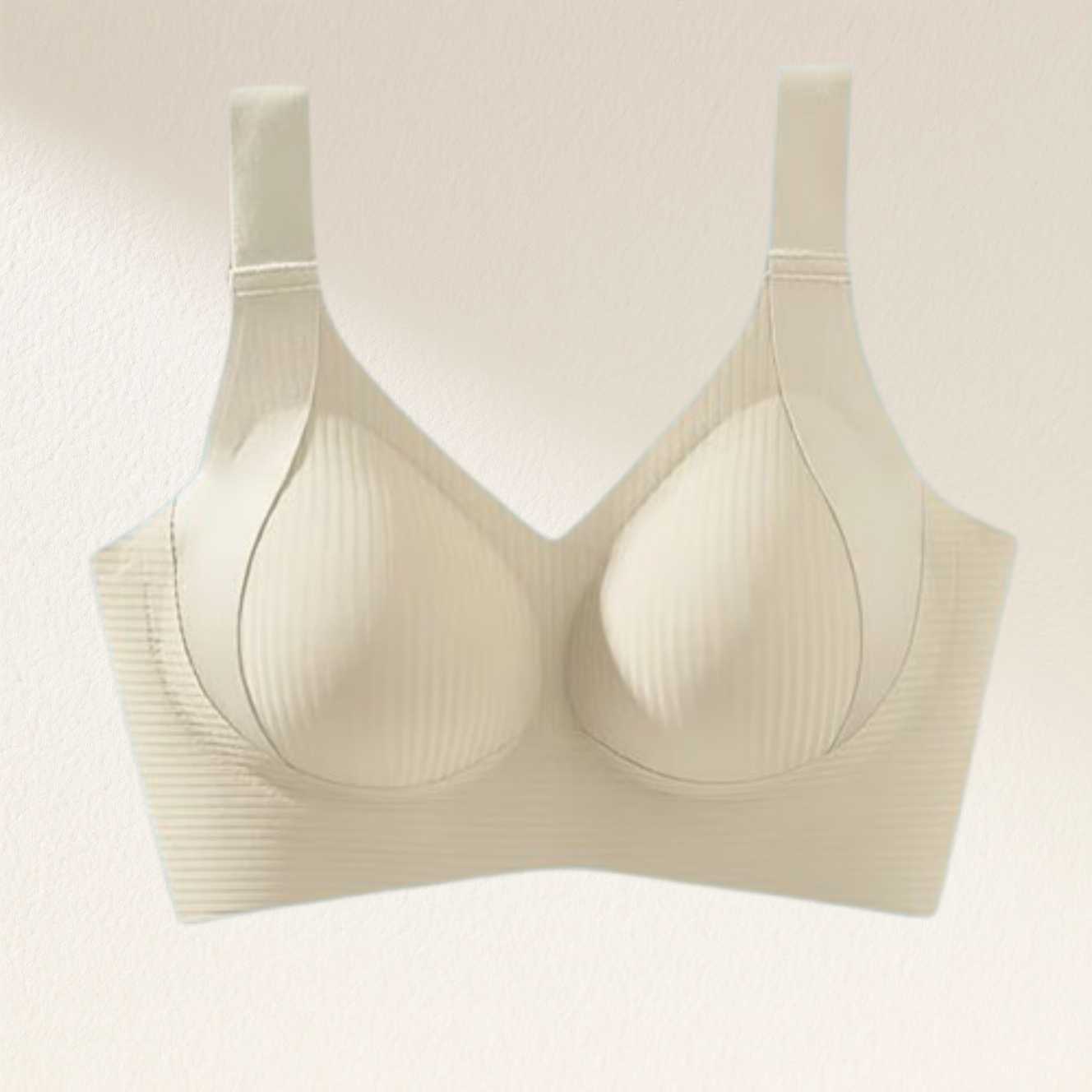 White (3-Pack)