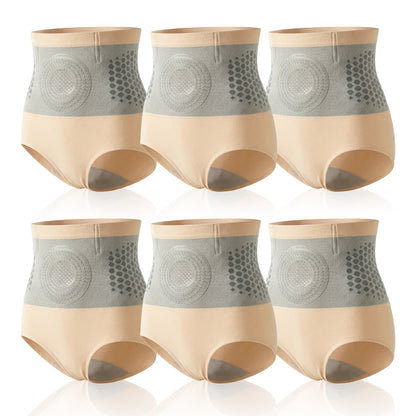 🏆Ends Today: 70% OFF! Natravor® 𝐌𝐨𝐫𝐢𝐧𝐠𝐚 & 𝐁𝐞𝐫𝐛𝐞𝐫𝐢𝐧𝐞 4‑In‑1 Micro‑Particle Sculpting & Fat‑Burn Shorts