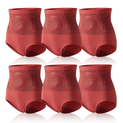 🏆Ends Today: 70% OFF! Natravor® 𝐌𝐨𝐫𝐢𝐧𝐠𝐚 & 𝐁𝐞𝐫𝐛𝐞𝐫𝐢𝐧𝐞 4‑In‑1 Micro‑Particle Sculpting & Fat‑Burn Shorts