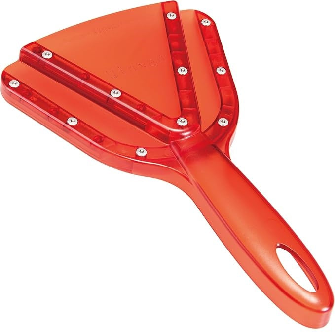 🔥Last Day 49% OFF - Multi Jar Opener for Weak Hand & Seniors with Arthritis