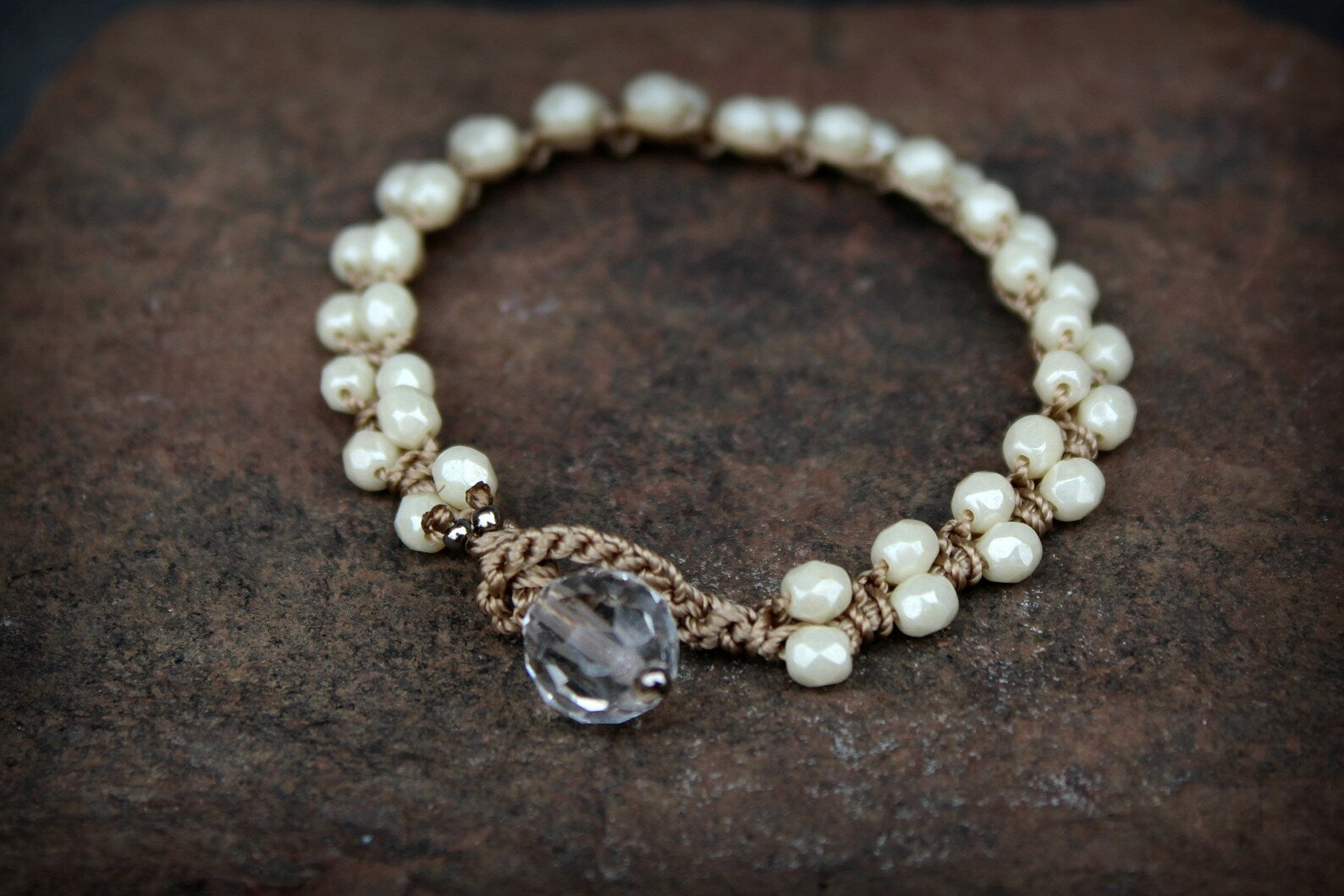 Diamond Pearl