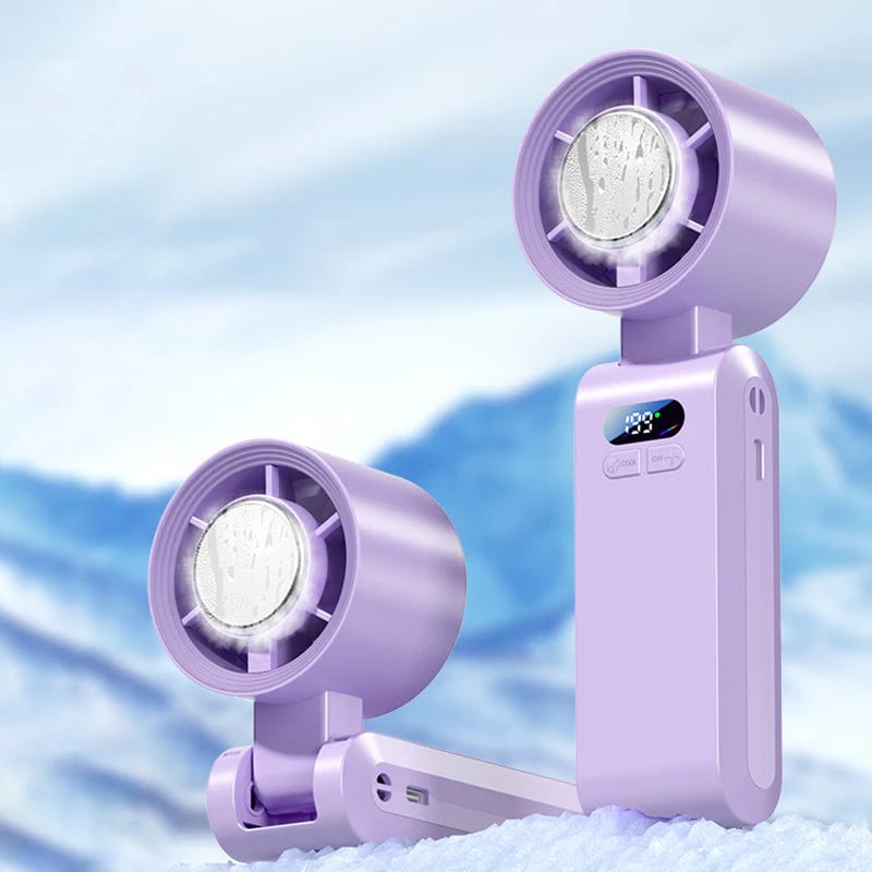 🔥Purple