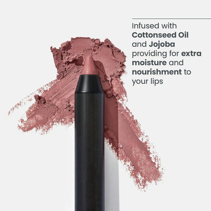 ✨BUY 1 GET 1 FREE🔥360 Contour Lip Liner