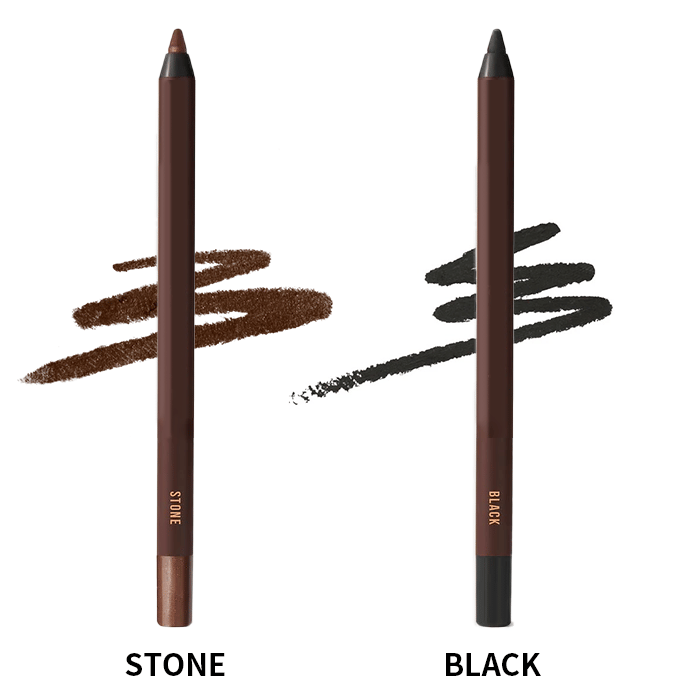 🔥Stone