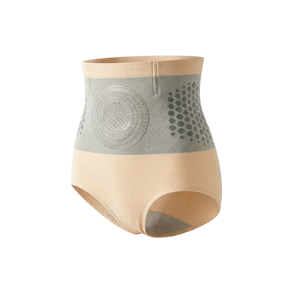 🏆Ends Today: 70% OFF! Natravor® 𝐌𝐨𝐫𝐢𝐧𝐠𝐚 & 𝐁𝐞𝐫𝐛𝐞𝐫𝐢𝐧𝐞 4‑In‑1 Micro‑Particle Sculpting & Fat‑Burn Shorts
