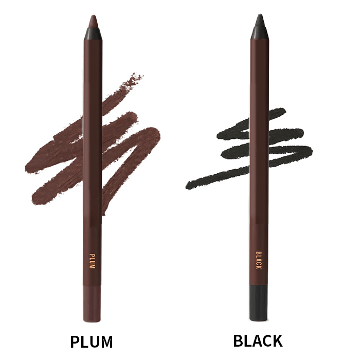 🔥Plum