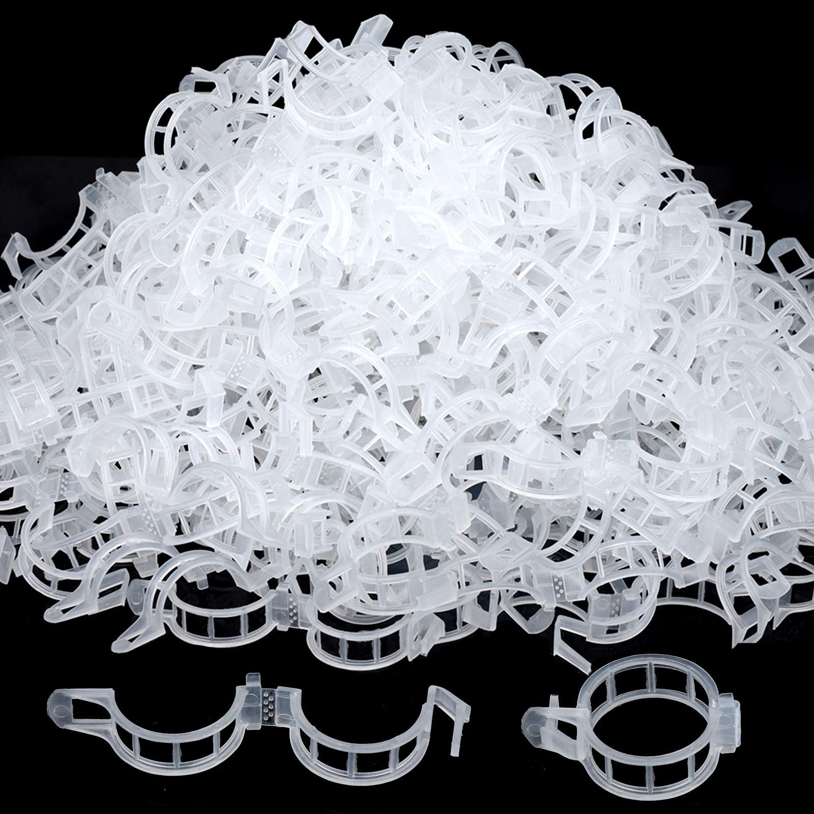Buy 1 Pack (300 PCS)