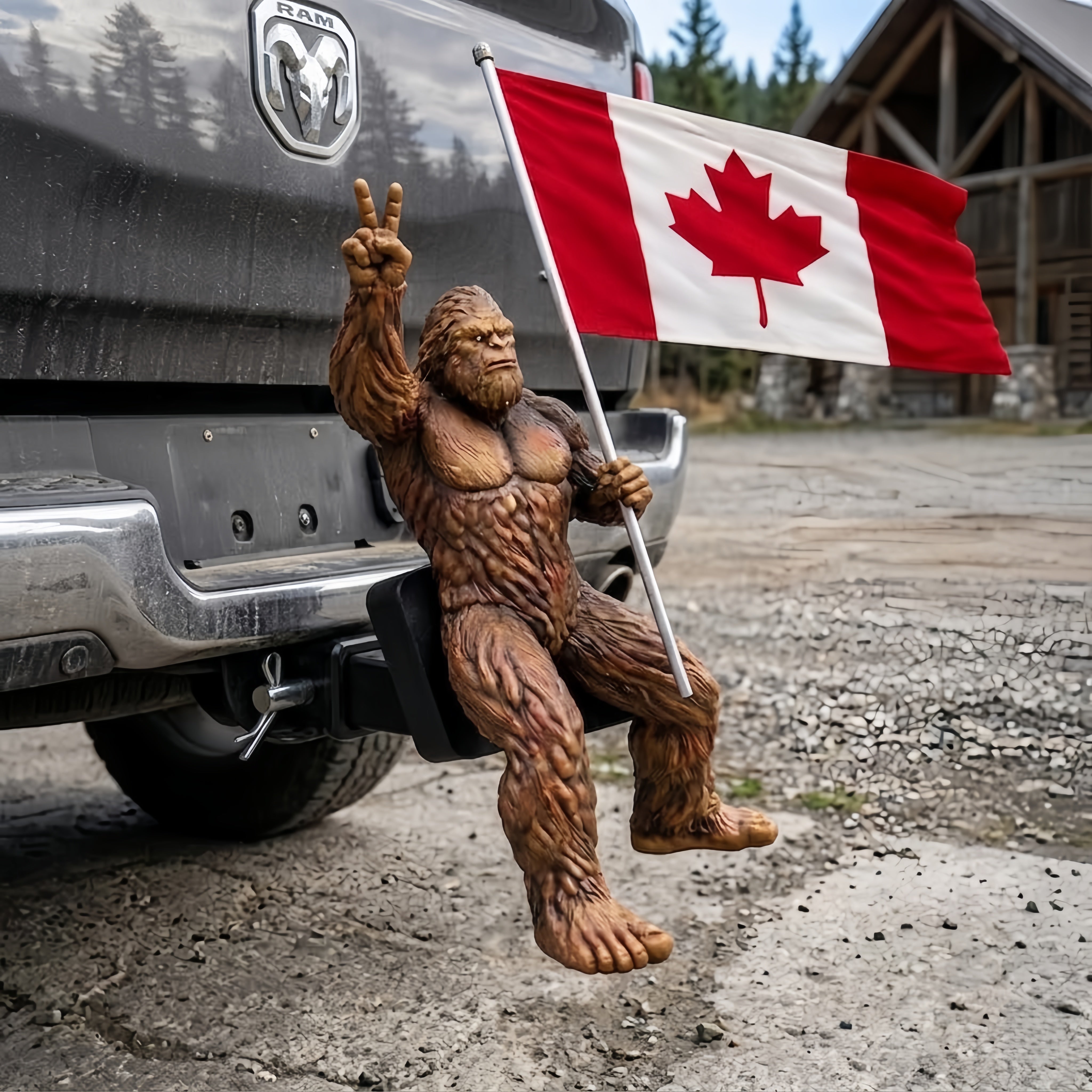 Canada