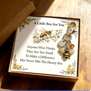 Bee