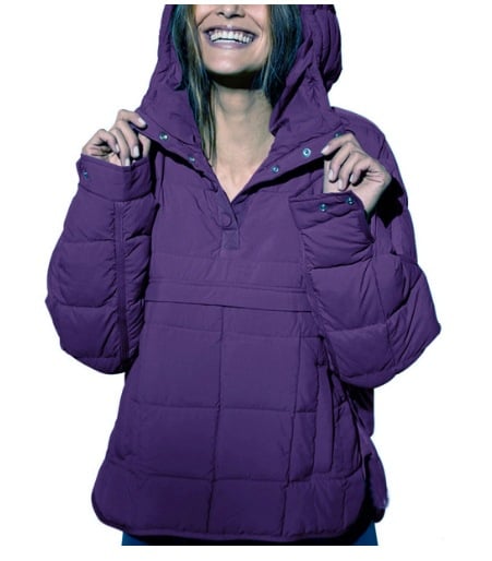 DarkPurple