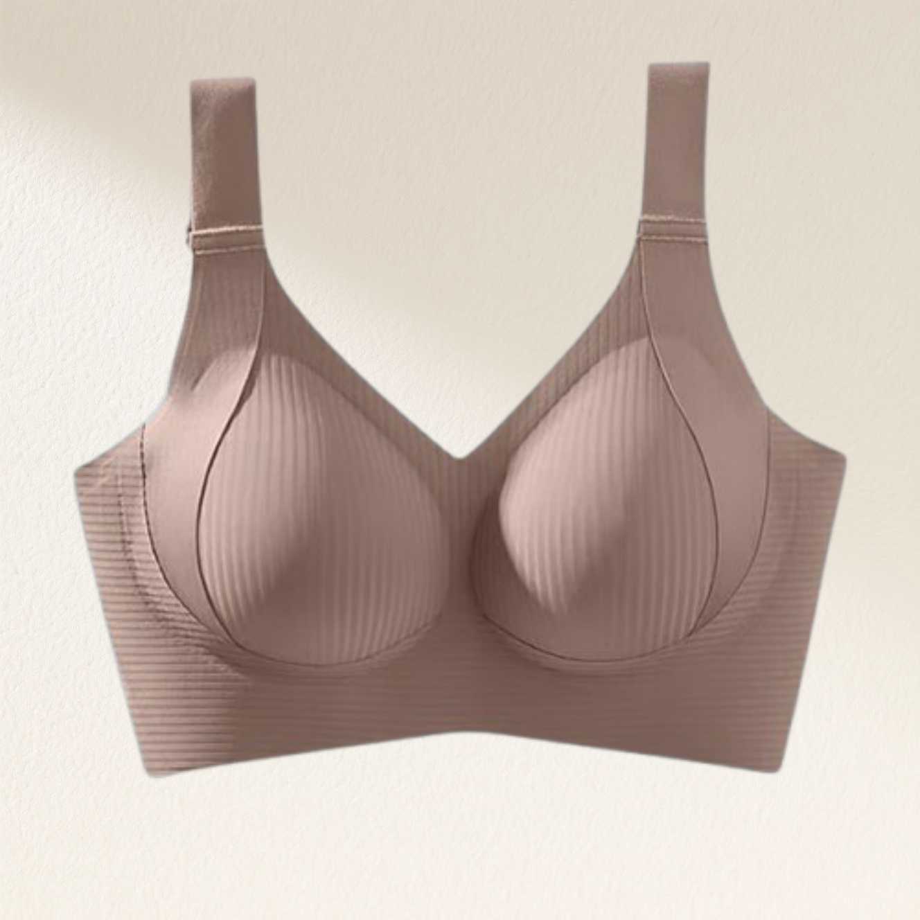 Brown (3-Pack)
