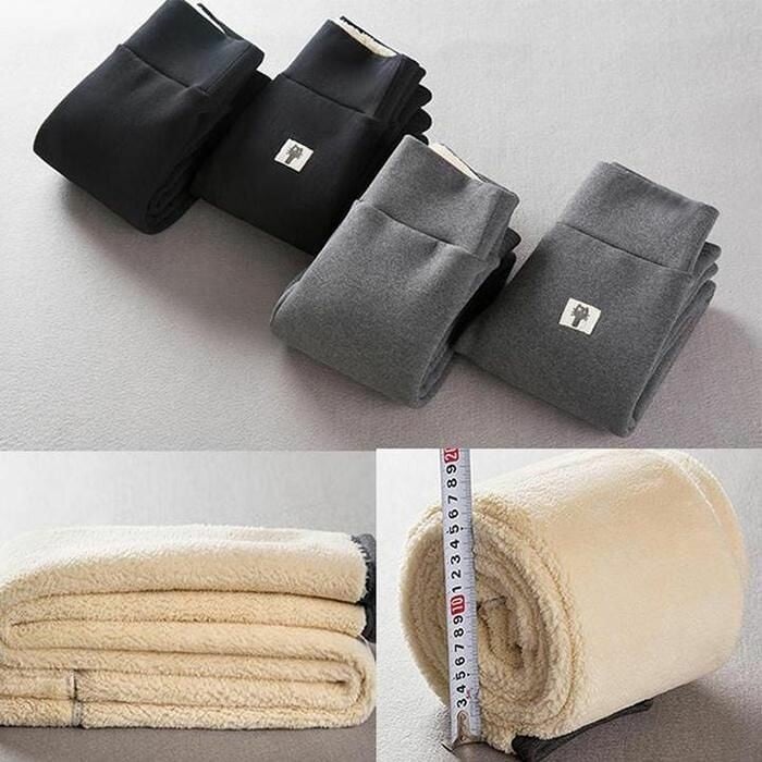 🔥BLACK+GRAY(60% OFF)🔥
