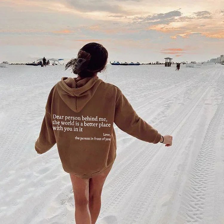 🔥Khaki