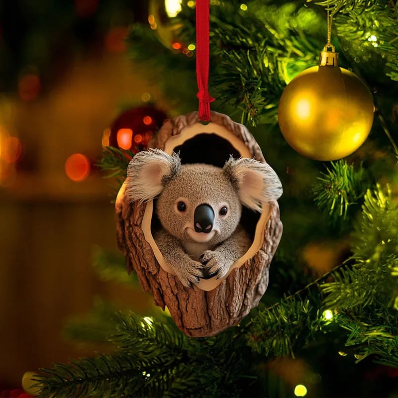 Koala