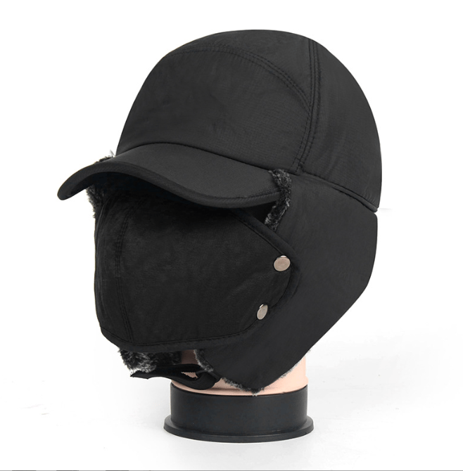 Black🔥(2PCS)