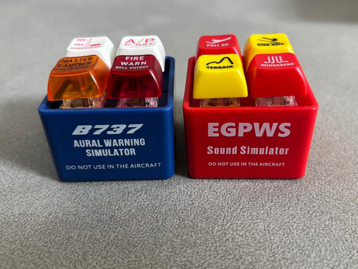 🔥EGPS+B737 & Save 10% & Free Shipping