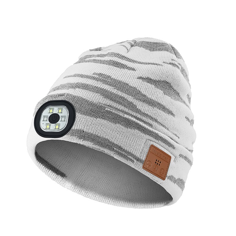 ✨Gray white(New)