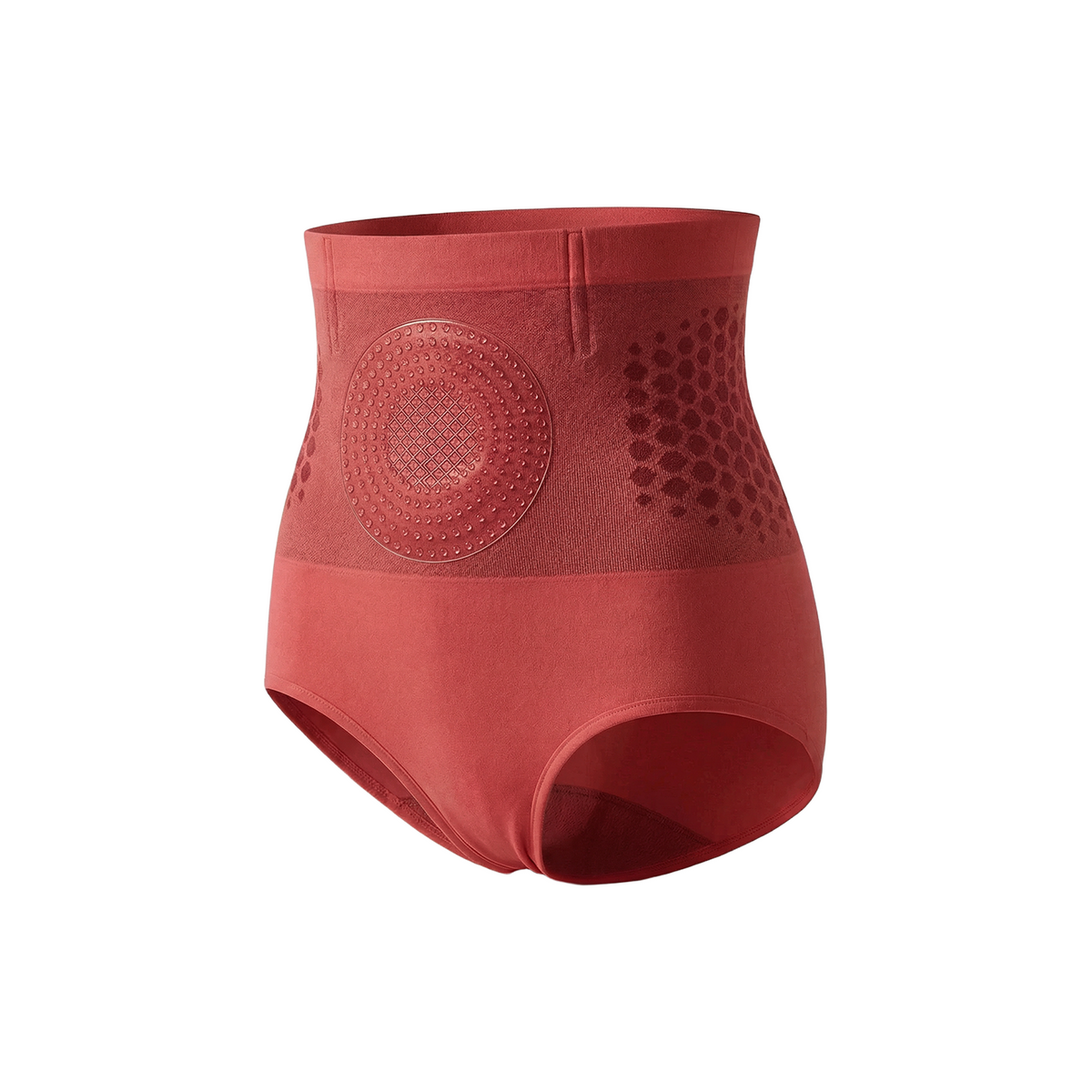 🏆Ends Today: 70% OFF! Natravor® 𝐌𝐨𝐫𝐢𝐧𝐠𝐚 & 𝐁𝐞𝐫𝐛𝐞𝐫𝐢𝐧𝐞 4‑In‑1 Micro‑Particle Sculpting & Fat‑Burn Shorts