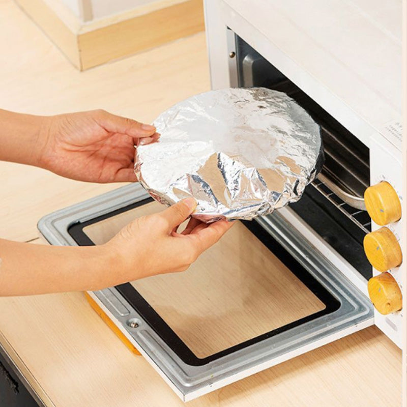 🔥100 PCS（Save $20）