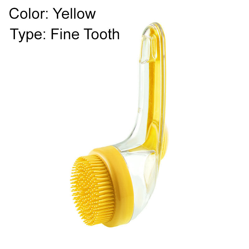 Most Popular🔥Yellow